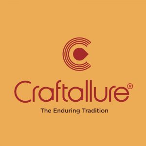 Craftallure