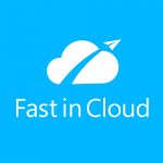 Fast in Cloud