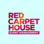 Red Carpet House