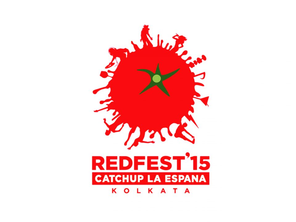 Logo Brand Design