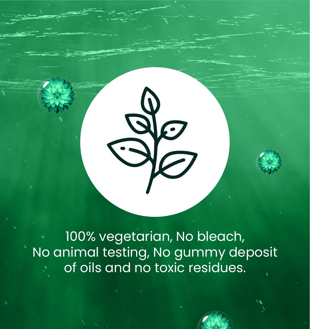 2512-Soft and fresh banner design of 900 ML-07